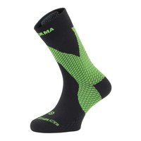 enforma-socks-calcetines-largos-ankle-stabilizer-multi-sport-half