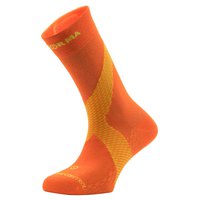enforma-socks-calcetines-largos-pronation-control-multi-sport-half