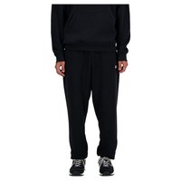 new-balance-sport-essentials-french-terry-joggare