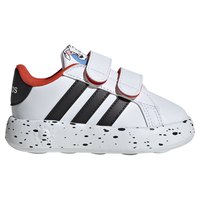 adidas-grand-court-2.0-101-dalmatians-cf-buty