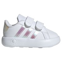 adidas-grand-court-2.0-cf-shoes