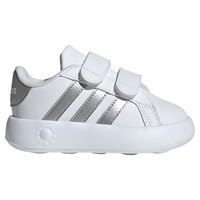 adidas-grand-court-2.0-cf-shoes