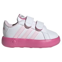 adidas-grand-court-2.0-marie-cf-shoes