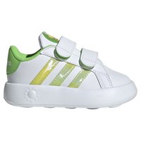 adidas-grand-court-2.0-tink-cf-shoes