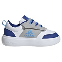 adidas-chaussures-park-st-cf