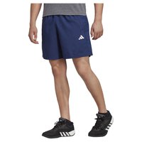 adidas-train-essentials-woven-5-shorts
