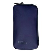 bikkoa-essential-bag