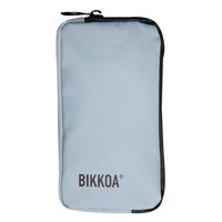 bikkoa-essential-tasche