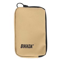 bikkoa-essential-lite-tasche