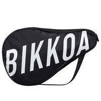 bikkoa-padel-racket-rucksack