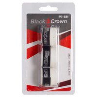black-crown-blister-paddel-ubergriff-3-einheiten