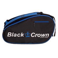 black-crown-ultimate-series-padelschlagertasche