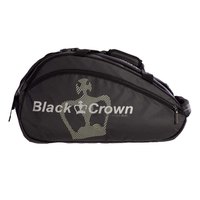 black-crown-wonder-pro-2.0-padelschlagertasche