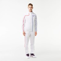 Lacoste WH7573 Tracksuit