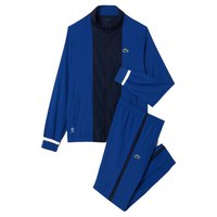 lacoste-wh7581-tracksuit