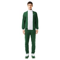 Lacoste WH7581 Tracksuit