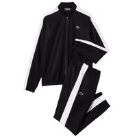 lacoste-wh8334-tracksuit