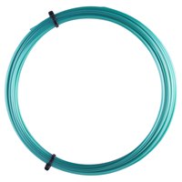 luxilon-corde-simple-de-tennis-eco-power-12.2-m