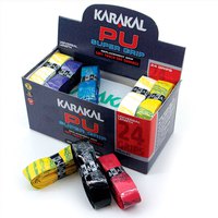 karakal-grip-hurling-multi-pu-super-24-enheter