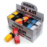 karakal-grip-hurling-pu-super-air-24-enheter