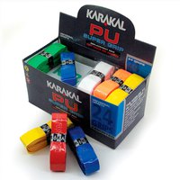 karakal-grip-hurling-pu-super-24-unitats