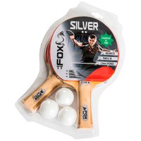 fox-tt-kit-de-ping-pong-pour-joueur-silver-2