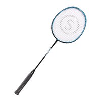 sporti-france-badminton-racket-evolution