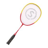 sporti-france-school-53-badminton-racket