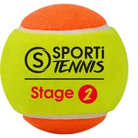sporti-france-tennis-boll-stage-2-36-enheter