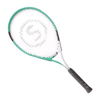 sporti-france-raquette-tennis-t800-25