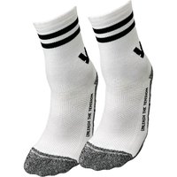 volt-padel-high-performance-medium-sokken
