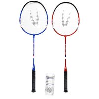 uwin-phantom-2-player-badminton-racket
