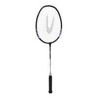 uwin-phantom-badminton-schlager