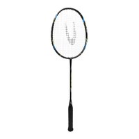 uwin-phantom-pro-badminton-racket