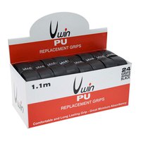 uwin-scatola-pu-grip-24-unita