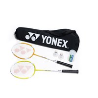 yonex-set-badminton-2-player