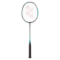 yonex-raqueta-badminton-astrox-88s-play