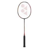 yonex-raqueta-badminton-astrox-99-play