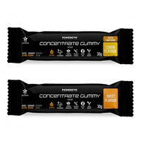 powergym-concentrate-gummy-30g-energy-bar-neutral-flavour-1-unit