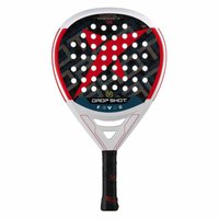 drop-shot-conqueror-12-junior-padel-racket