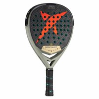 Drop shot Tacoma 1.0 padel racket