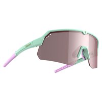 tripoint-001-treriksroset-sonnenbrille