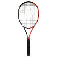 prince-raquette-tennis-sans-cordage-beast-power-270