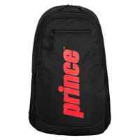 prince-mochila-challenger-backpack