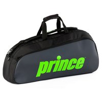 prince-thermo-racket-bag