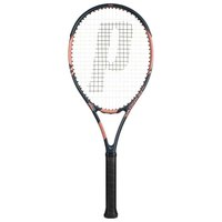prince-raquete-tenis-warrior-100-265