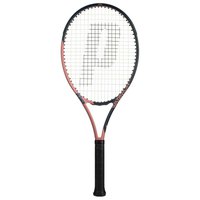 prince-raqueta-tenis-warrior-107-275