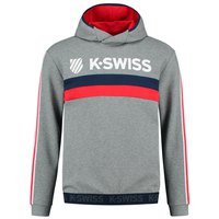 k-swiss-heritage-sport-hoodie