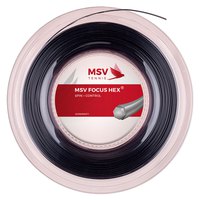 msv-tennisrullsnore-focus-hex-200-m