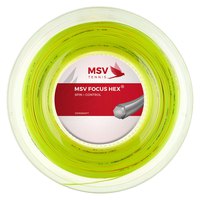 msv-corda-do-carretel-de-tenis-focus-hex-200-m